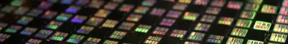 Computacion