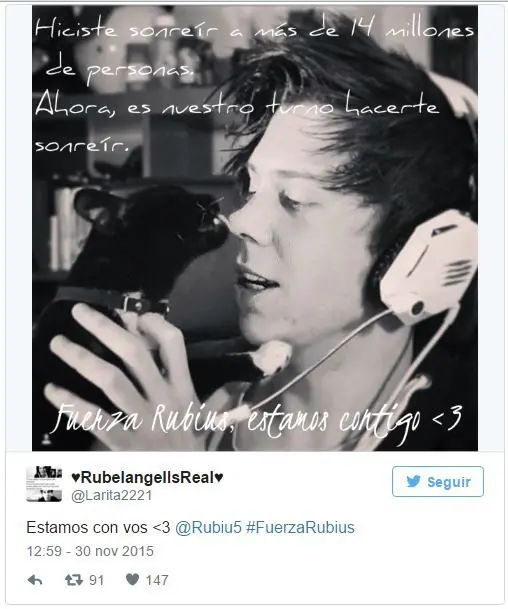 rubius