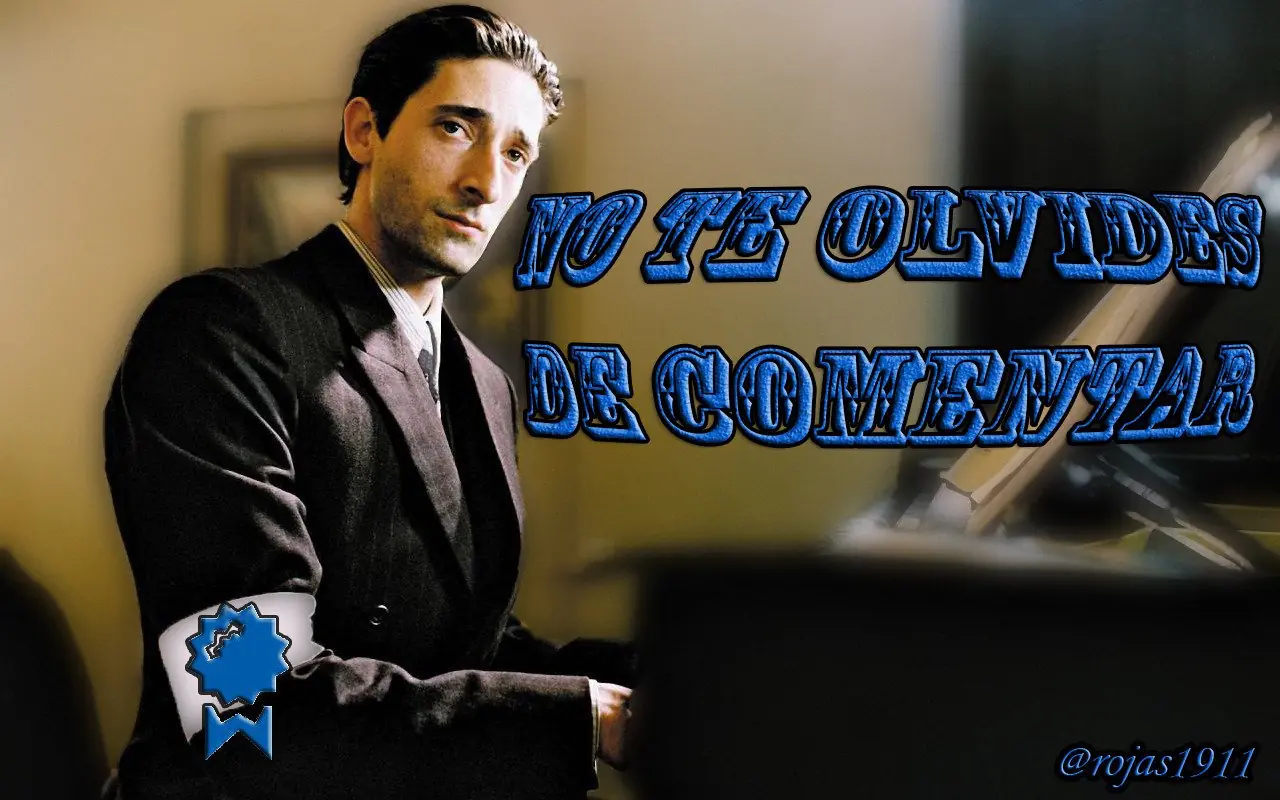 menos tiempo de vida