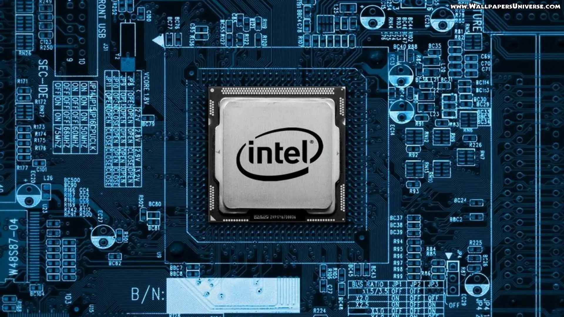 Llegaron las computadoras cuánticas y van a cambiarlo todo.