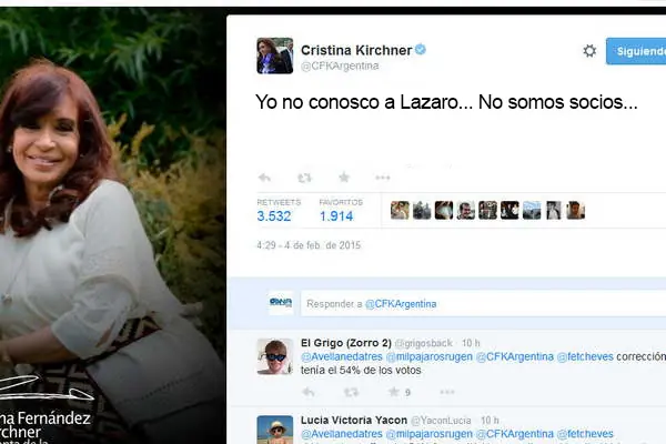 corrupcion