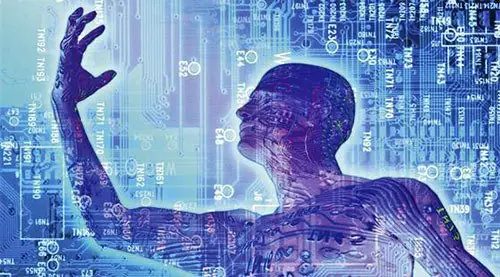 Computacion