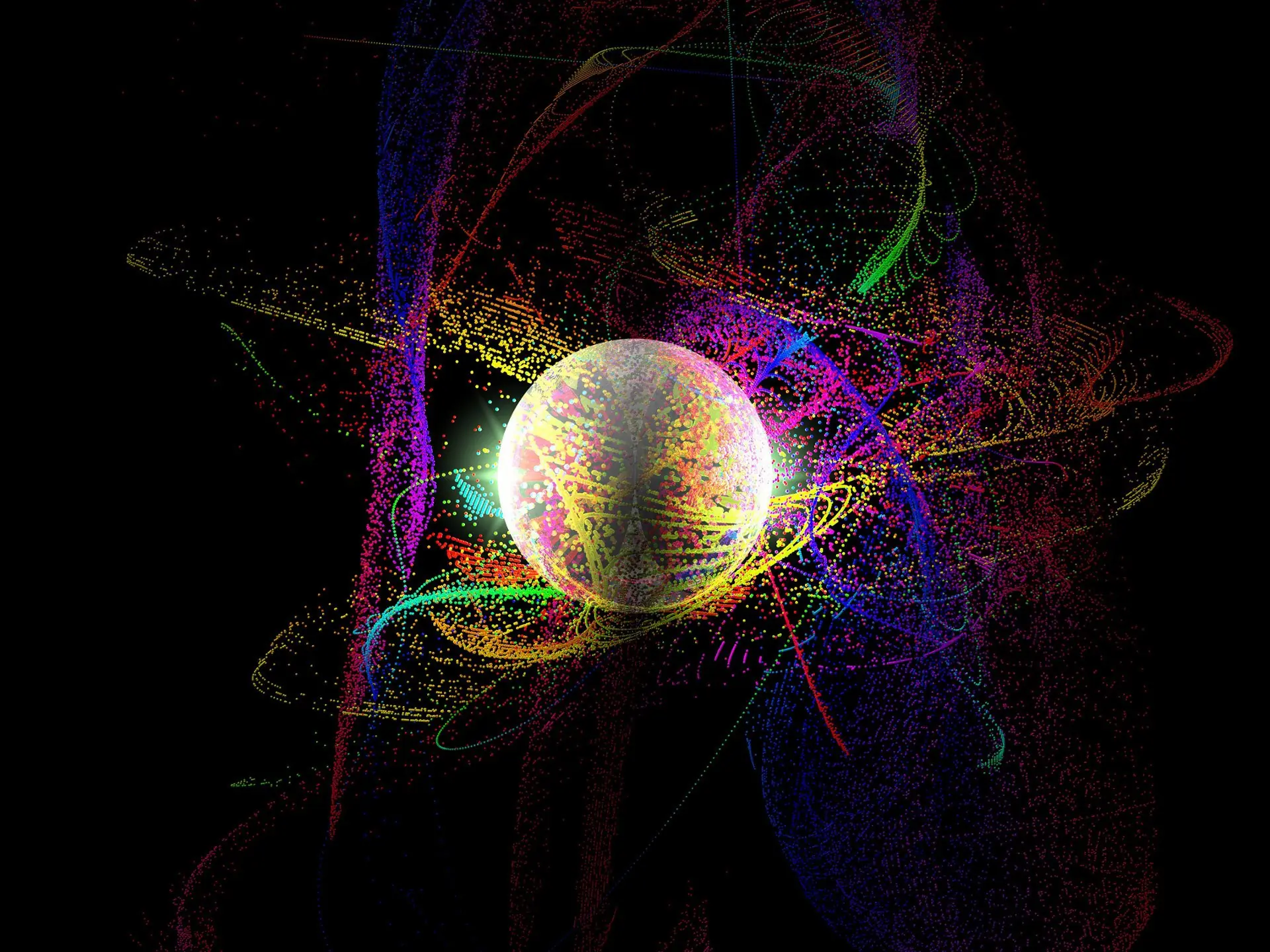 Computacion