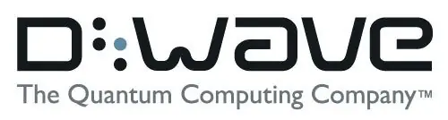 Computacion