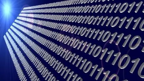 computadoras cuanticas