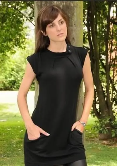 femme fatal