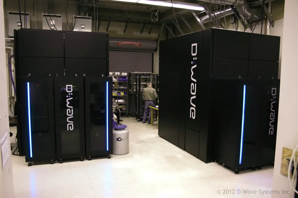 Computacion