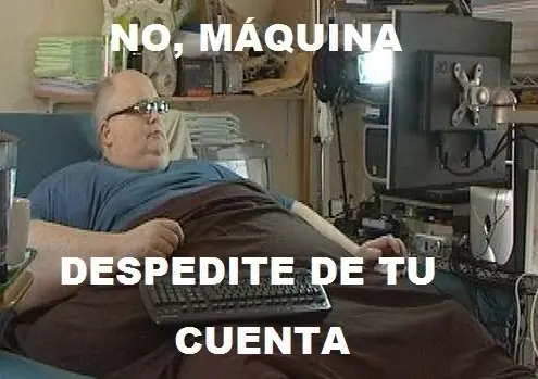 +10 para que llegue a diamond para Navidad como regalo de T!