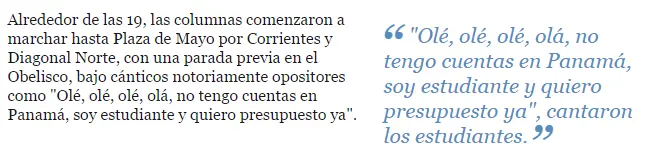 Universidades