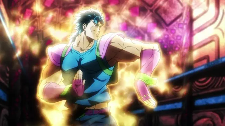 ¿Queres ganar minas? Aprende con JoJo