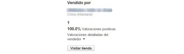 timos