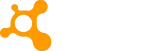 lenta