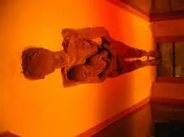 gigantes gigantes
