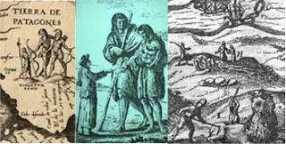 ¿Hombres Gigantes Existieron?Pasa tengo las pruebas ¿Hombres Gigantes Existieron?Pasa tengo las pruebas
