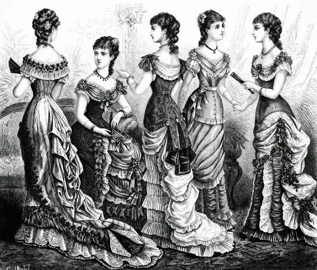 epoca epoca