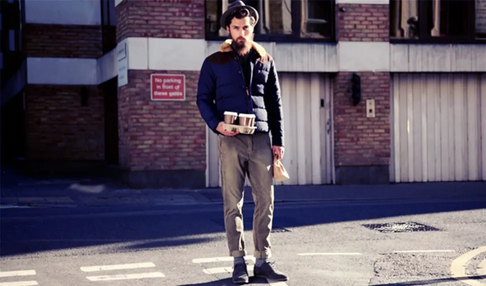 hipsters