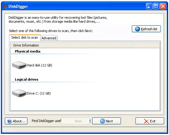 101 Aplicaciones que debes probar (1 - 40)