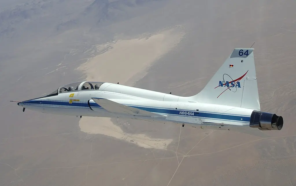 aviones