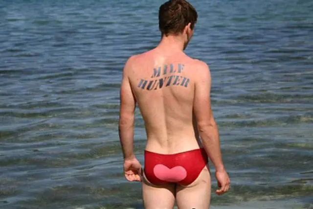 playa
