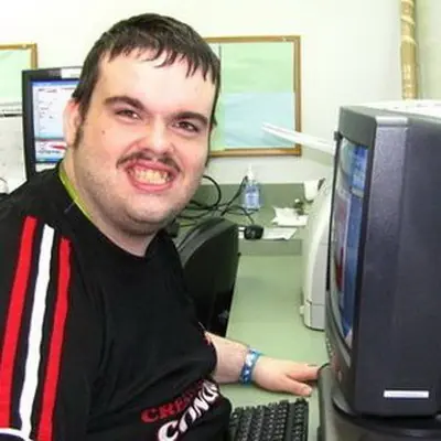 Tornquist