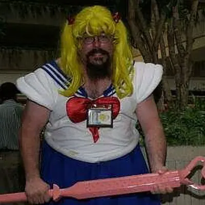 peludo