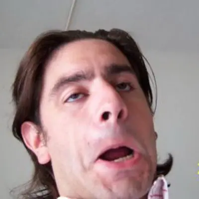RealNavegant