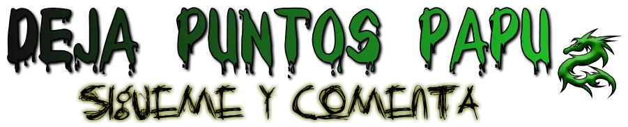 cambia