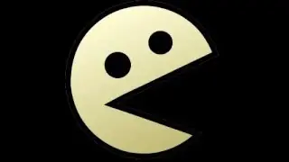 Dos puntos uve ":v" cosas que debes saber