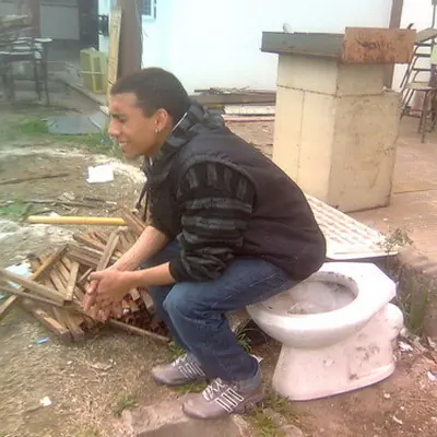 mulita