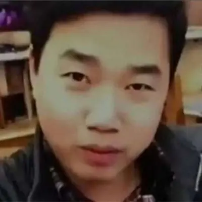 RealNavegant