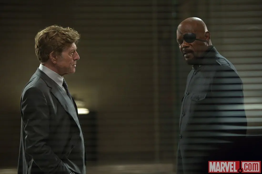 villanos de marvel villanos de marvel