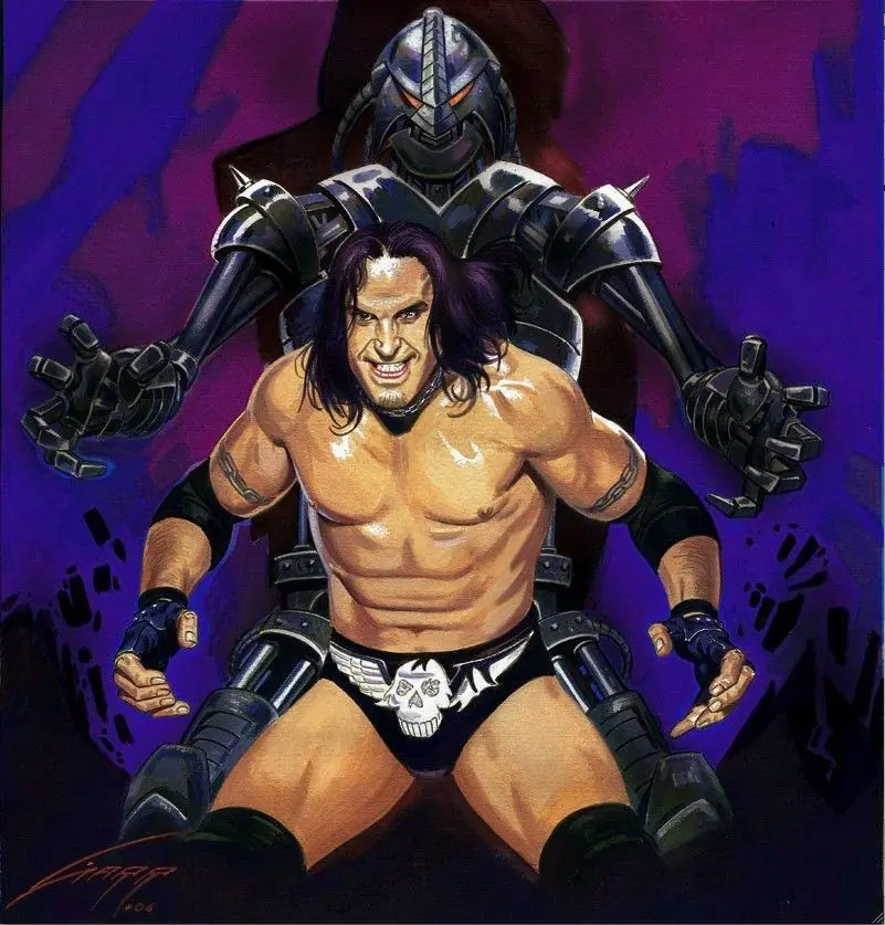 ilustrador