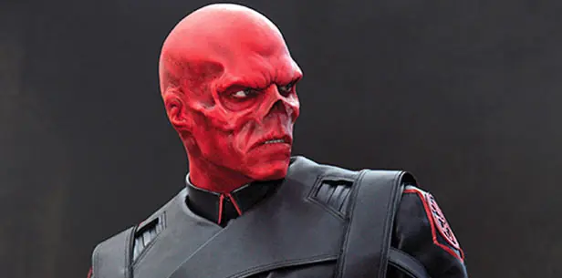 villanos de marvel villanos de marvel