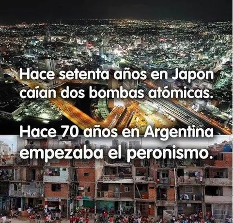 cristina kirchner