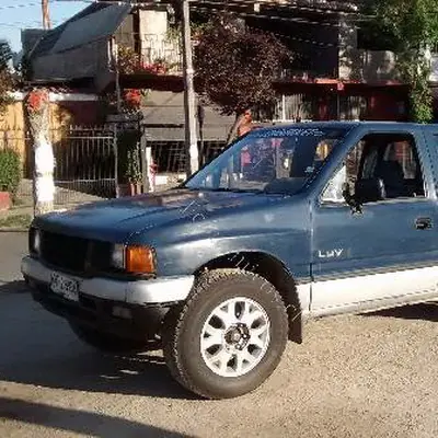 mulita