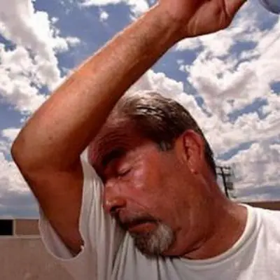 Tornquist