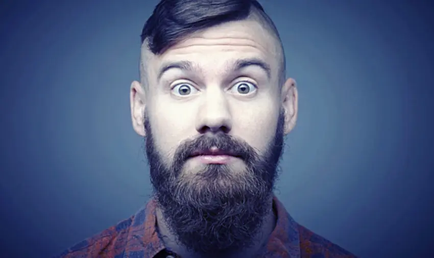 Que hace un Hipster y como viste para ser llamado así.