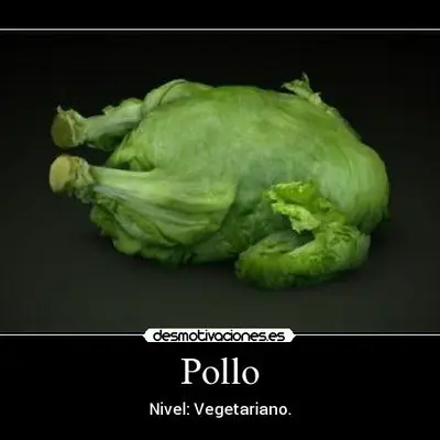 peludo
