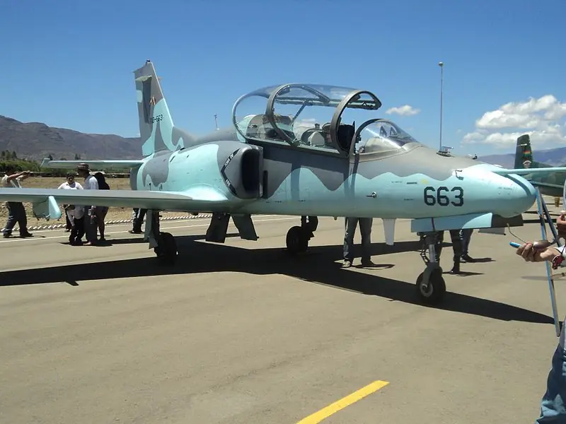 Militar Militar