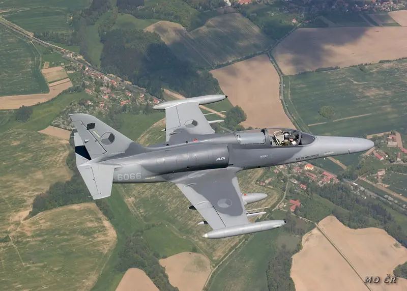 aviones