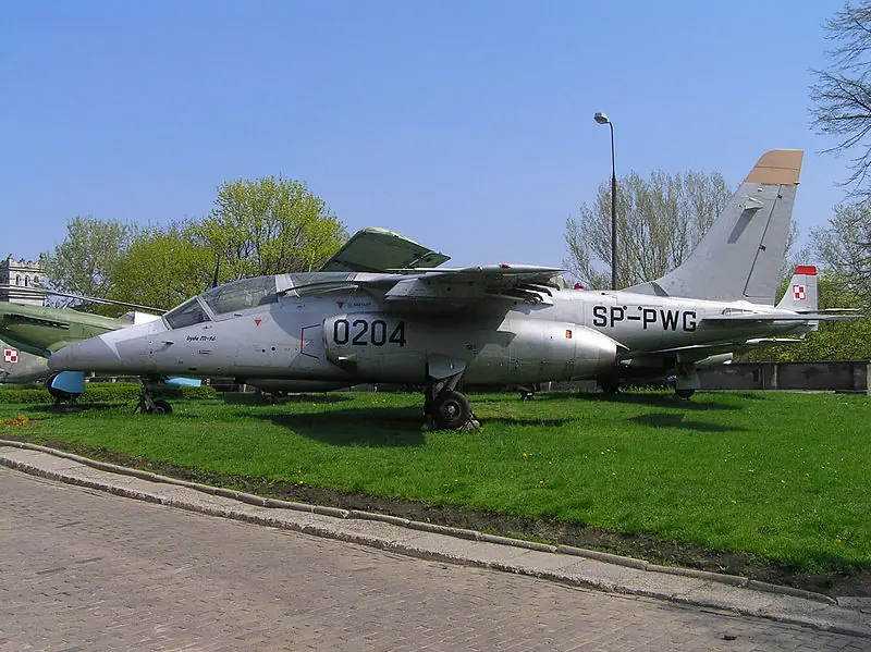 Militar Militar