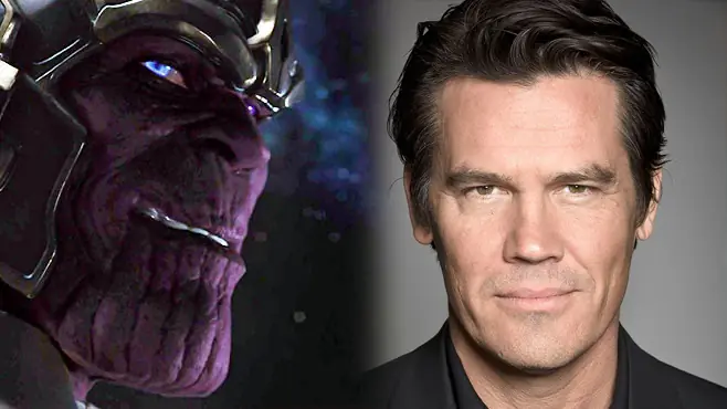 ¿Por qué los villanos de Marvel en el cine son lamentables? ¿Por qué los villanos de Marvel en el cine son lamentables?