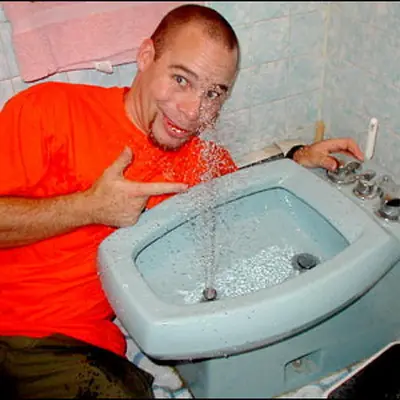 100 Top Posts que se vienen (HUMOR)