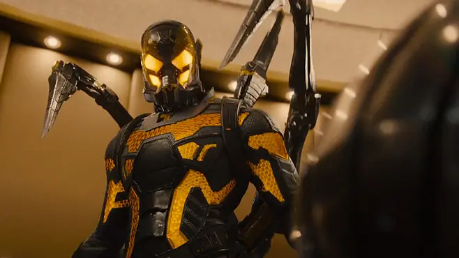 civil war civil war
