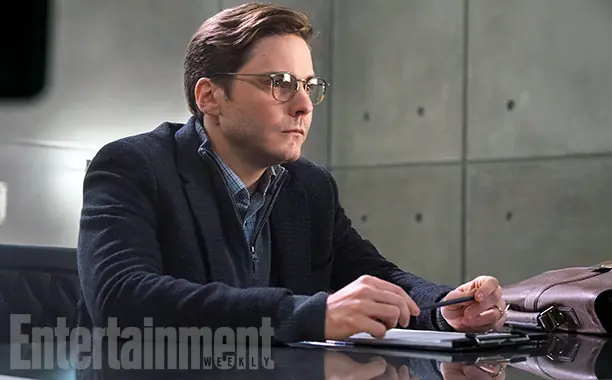 villanos de marvel