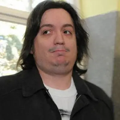RealNavegant