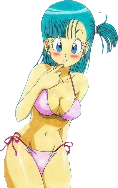 14 de Febrero y sólo? (5 waifus para elegir mamu).