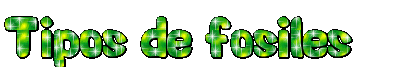 jurasico jurasico