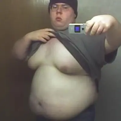 RealNavegant