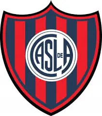 Futbol argentino Futbol argentino